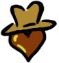Cowboy Love Is Pure